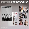 Afbeelding van Riize - Odyssey - Photobook - Anton