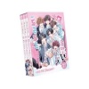 Afbeelding van [Pre Order] NCT Dream - 2027 Season's Greetings
