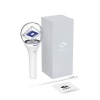 Afbeelding van AHOF - Official Light Stick 