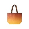 Afbeelding van [Pre Order] Seventeen - In Carat Land - Shopper Bag