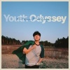 Afbeelding van [Pre Order] Woodrow Wylde - Peter, Falling 2: Youth Odyssey