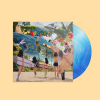 Image of [Pre Order] Red Velvet - Velvet Summer - Vinyl