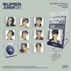 Afbeelding van Super Junior - Super Junior25 - SMini - Kyuhyun