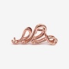 Image of [Pre Order] Twice - 2026 - This Is For - Momo Hair Clip