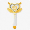 Image of Yena - Official Light Stick Version 2