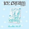 Afbeelding van Itzy - Yuna - Ice Cream - Poca - B