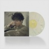 Image of [Pre-Order] BANGYONGGUK - VOL.1 [BANGYONGGUK] (LIMITED EDITION LP)
