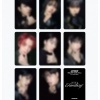 Image of [Pre Order] Ateez - Golden Hour : Part.3 - In Your Fantasy - Fantasy - Limited - Makestar Benefit