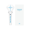 Afbeelding van Treasure - Official Light Stick - V2