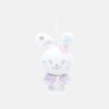 Afbeelding van [Pre Order] Red Velvet - Irene - I-Will - 14cm Doll
