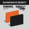 Afbeelding van [Pre Order] Stray Kids - This & That - Photobook - Soundwave Benefit