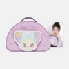 Image of [Pre Order] Nmixx - Nmixx Edition - Kkyu-nyang - Pouch set