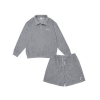 Image of [Pre Order] Enhypen - Jungwon - Soft Pajamas Set - Large