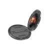 Image of LE SSERAFIM - Sound Coin Album - Unforgiven