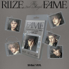 Image of RIIZE - Fame - SMini