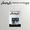 Image of [Pre Order] Moonbyul - Laundri - Coin