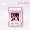 Image of [Pre Order] Kiss Of Life - 2026 Season's Greetings - Game On!
