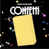 Image of [Pre Order] VeriVery - Confetti - Lucky Charm