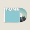 Afbeelding van [Pre Order] Wuuslime - Tone