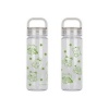 Afbeelding van [Pre Order] AND2BLE - N:Dverse Gardening - Water Bottle