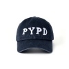 Image of [Pre Order] Cortis - Put Your Phone Down - Ball Cap - Navy