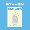 Image of [Pre Order] Day6 - 2027 Season's Greetings - Days Like This