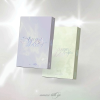 Afbeelding van NMIXX - Strange Muse - Poca - Muse - Green