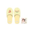 Image of [Pre Order] TWICE - Nayeon - Bunny's Farm - Room Slippers