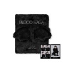 Afbeelding van [Pre Order] Enhypen - Blood Saga - Photo Binder