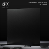 Afbeelding van [Pre Order] chRoctikal - We Break You Awake - Vinyl