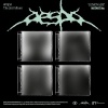 Afbeelding van [Pre Order] Aespa - Lemonade - Mutant