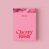 Image of Cherry Bullet - Cherry Rush - Photobook