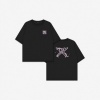 Afbeelding van [Pre Order] Twice - This Is For - T-Shirt - L