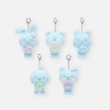Afbeelding van [Pre Order] Red Velvet - Fancon - 12 cm Doll Keyring