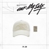 Image of [Pre Order] ONF - ONF: My Self - Ball Cap
