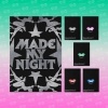 Image of Le Sserafim - Made My Night - Compact