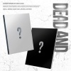 Afbeelding van Xdinary Heroes - Dead And - Photobook - Boy In Chic