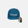 Afbeelding van [Pre Order] Red Velvet - Velvet Summer - Surfer Cap Set 