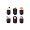 Image of [Pre Order] Enhypen - Spooky Enchin - Plush Pillow - Pu-ni