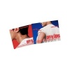 Afbeelding van [Pre Order] TVXQ! - 2027 Season's Greetings - Off Hours