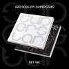 Afbeelding van [Pre Order] A2O Soul - Superstar - Photobook