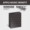 Afbeelding van [Pre Order] Stray Kids - This & That - Fans Album - Apple Music Benefit