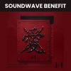 Afbeelding van [Pre Order] XLOV - [i=!] - Photobook - ! - Soundwave Benefit