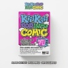 Image of [Pre Order] KiiiKiii - 2026 Season's Greetings - KiiiKiii Pop Into Comic