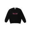 Afbeelding van [Pre Order] K-pop Demon Hunters - Sweater - Your Idol - XL