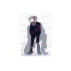 Image of [Pre Order] Evan - Death Of Me - Lenticular Photo Sticker