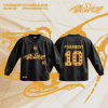 Image of [Pre Order] P1Harmony - BLOW UP - Sports Jersey - L