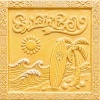 Afbeelding van [Pre Order] Red Velvet - Velvet Summer - Big Wave