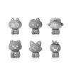 Image of [Pre Order] Enhypen - Spooky Enchin - Mood Lamp - Pu-ni
