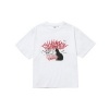 Image of Enhypen - Orange County - T-Shirt - White